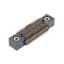 FSI-120-06-L-D-M-AD